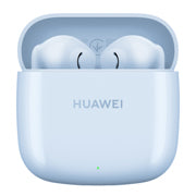 HUAWEI - Audífono Huawei FreeBuds SE 2 Azul