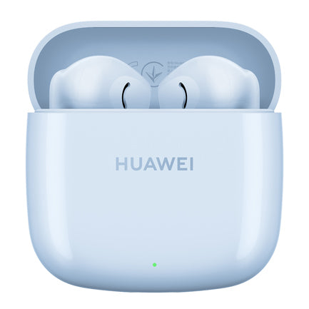 HUAWEI - Audífono Huawei FreeBuds SE 2 Azul