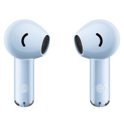 HUAWEI - Audífono Huawei FreeBuds SE 2 Azul