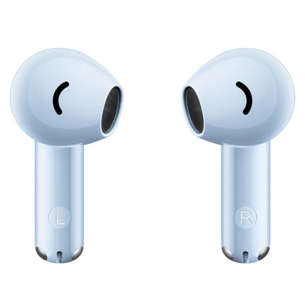 HUAWEI - Audífono Huawei FreeBuds SE 2 Azul