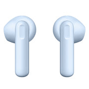 HUAWEI - Audífono Huawei FreeBuds SE 2 Azul