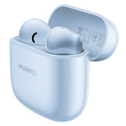 HUAWEI - Audífono Huawei FreeBuds SE 2 Azul