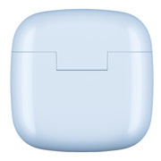 HUAWEI - Audífono Huawei FreeBuds SE 2 Azul