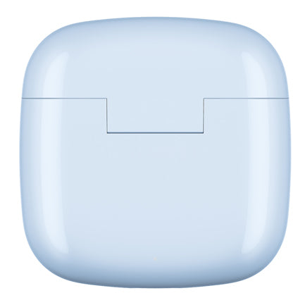 HUAWEI - Audífono Huawei FreeBuds SE 2 Azul