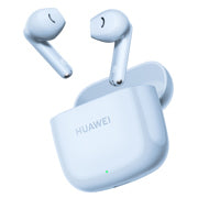 HUAWEI - Audífono Huawei FreeBuds SE 2 Azul