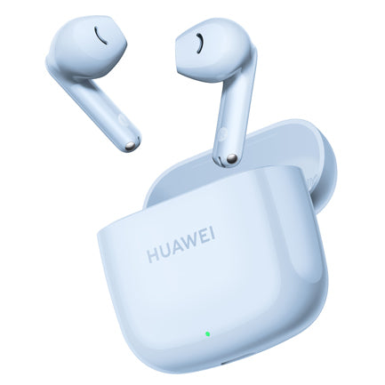 HUAWEI - Audífono Huawei FreeBuds SE 2 Azul