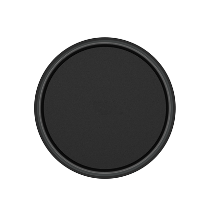 HUAWEI - Router Huawei WiFi 7 Mesh X1 Pro 3600Mbps 1 Pack color Negro