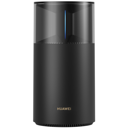 HUAWEI - Router Huawei WiFi 7 Mesh X1 Pro 3600Mbps 1 Pack color Negro