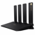 HUAWEI - Router Huawei WIFI BE3 Pro WiFi 7 3600Mbps color Negro