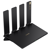 HUAWEI - Router Huawei WIFI BE3 Pro WiFi 7 3600Mbps color Negro