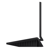HUAWEI - Router Huawei WIFI BE3 Pro WiFi 7 3600Mbps color Negro