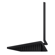 HUAWEI - Router Huawei WIFI BE3 Pro WiFi 7 3600Mbps color Negro