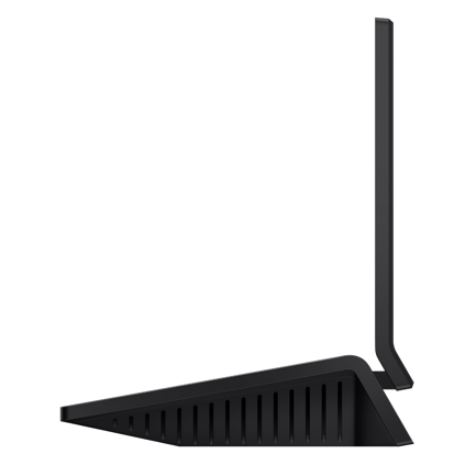 HUAWEI - Router Huawei WIFI BE3 Pro WiFi 7 3600Mbps color Negro