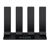 HUAWEI - Router Huawei WIFI BE3 Pro WiFi 7 3600Mbps color Negro