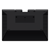 HUAWEI - Router Huawei WIFI BE3 Pro WiFi 7 3600Mbps color Negro