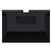 HUAWEI - Router Huawei WIFI BE3 Pro WiFi 7 3600Mbps color Negro