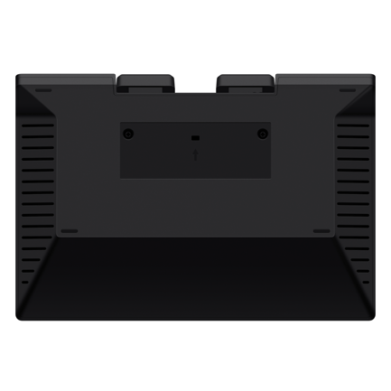 HUAWEI - Router Huawei WIFI BE3 Pro WiFi 7 3600Mbps color Negro
