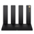 HUAWEI - Router Huawei WIFI BE3 Pro WiFi 7 3600Mbps color Negro