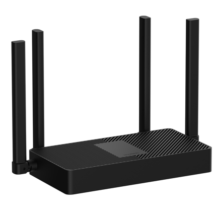 HUAWEI - Router Huawei WIFI AX3S WiFi 6 Plus 3000Mbps color Negro