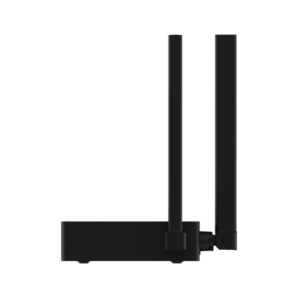 HUAWEI - Router Huawei WIFI AX3S WiFi 6 Plus 3000Mbps color Negro