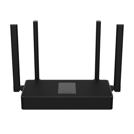 HUAWEI - Router Huawei WIFI AX3S WiFi 6 Plus 3000Mbps color Negro