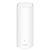 HUAWEI - Router Huawei WiFi Mesh3+ 1Pack WIFI 6 Plus 3000 Mbps Dual Band Frecuencia 2.4Ghz y 5Ghz