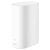 HUAWEI - Router Huawei WiFi Mesh3+ 1Pack WIFI 6 Plus 3000 Mbps Dual Band Frecuencia 2.4Ghz y 5Ghz