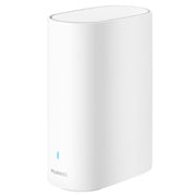 HUAWEI - Router Huawei WiFi Mesh3+ 1Pack WIFI 6 Plus 3000 Mbps Dual Band Frecuencia 2.4Ghz y 5Ghz