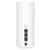 HUAWEI - Router Huawei WiFi Mesh3+ 1Pack WIFI 6 Plus 3000 Mbps Dual Band Frecuencia 2.4Ghz y 5Ghz