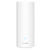 HUAWEI - Router Huawei WiFi Mesh3+ 1Pack WIFI 6 Plus 3000 Mbps Dual Band Frecuencia 2.4Ghz y 5Ghz
