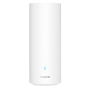HUAWEI - Router Huawei WiFi Mesh3+ 1Pack WIFI 6 Plus 3000 Mbps Dual Band Frecuencia 2.4Ghz y 5Ghz