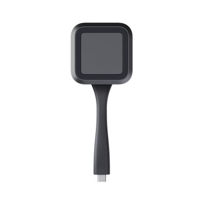 HUAWEI - Proyección Inalámbrica - IdeaShare Key para HUAWEI Ideahub (65/75/86 pulgadas), conexión vía USB Tipo C