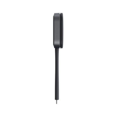 HUAWEI - Proyección Inalámbrica - IdeaShare Key para HUAWEI Ideahub (65/75/86 pulgadas), conexión vía USB Tipo C