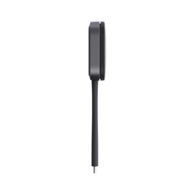 HUAWEI - Proyección Inalámbrica - IdeaShare Key para HUAWEI Ideahub (65/75/86 pulgadas), conexión vía USB Tipo C