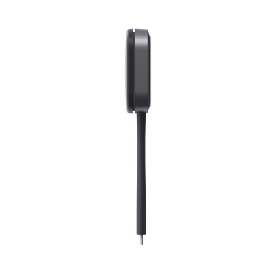 HUAWEI - Proyección Inalámbrica - IdeaShare Key para HUAWEI Ideahub (65/75/86 pulgadas), conexión vía USB Tipo C