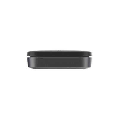 HUAWEI - Proyección Inalámbrica - IdeaShare Key para HUAWEI Ideahub (65/75/86 pulgadas), conexión vía USB Tipo C