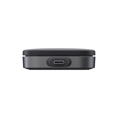 HUAWEI - Proyección Inalámbrica - IdeaShare Key para HUAWEI Ideahub (65/75/86 pulgadas), conexión vía USB Tipo C
