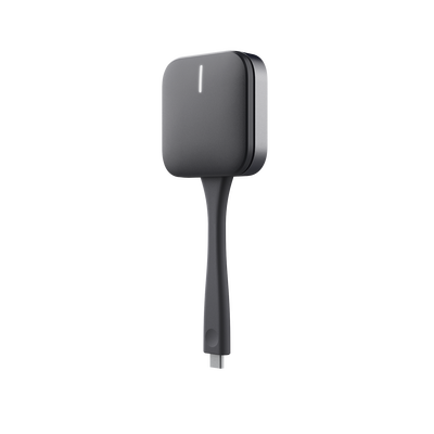 HUAWEI - Proyección Inalámbrica - IdeaShare Key para HUAWEI Ideahub (65/75/86 pulgadas), conexión vía USB Tipo C