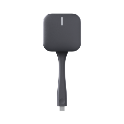 HUAWEI - Proyección Inalámbrica - IdeaShare Key para HUAWEI Ideahub (65/75/86 pulgadas), conexión vía USB Tipo C