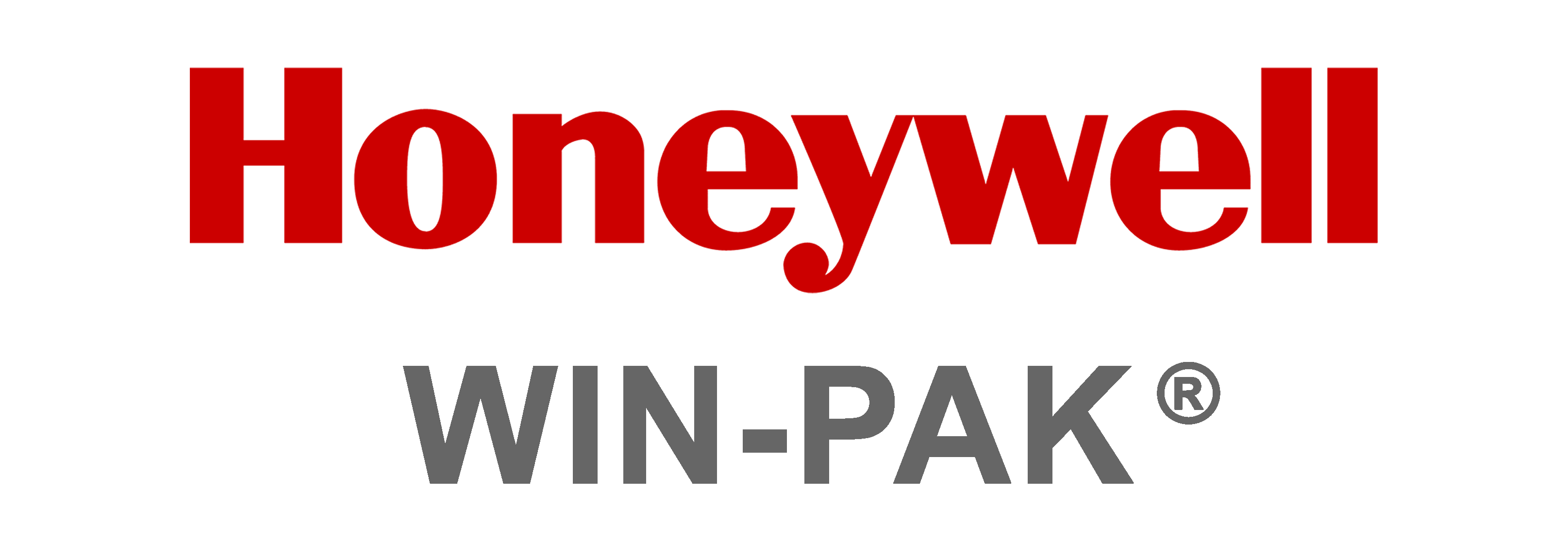 HONEYWELL HOME RESIDEO - WinPak