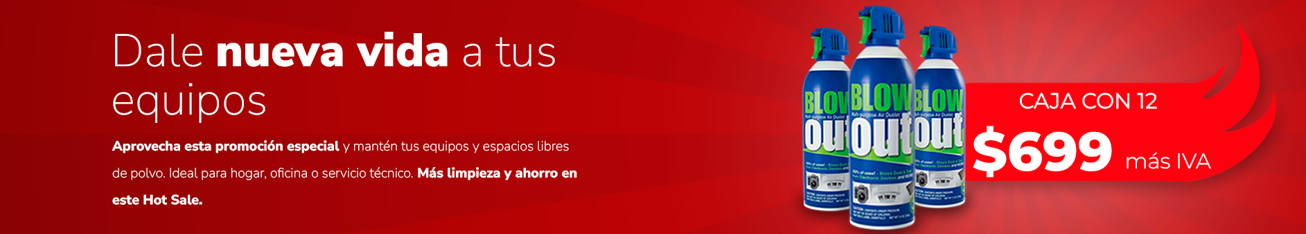 Tecnoferremx