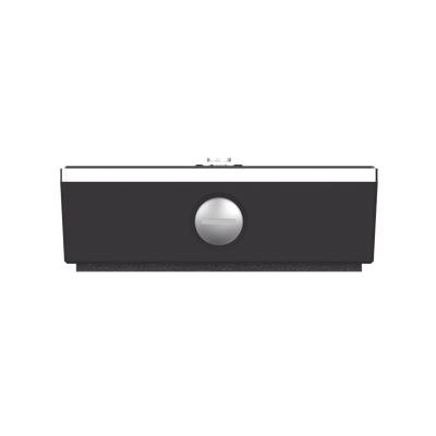 FANVIL - Video Intercomunicador IP, 2 líneas SIP, 2 relevadores con botón para llamada, Onvif, anti-vandálico, PoE, IP65 e IK10, PoE