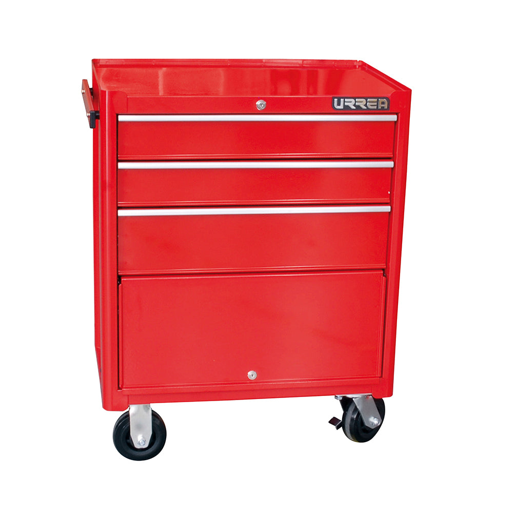 Urrea - Gabin mov 3 gav rojo 27 in
