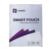 FURNIER - Mica termica FURNIER tamaño Carta 229 X 292 mm 5M. Caja c/50 piezas