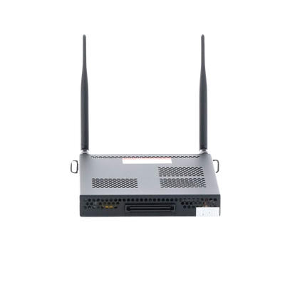HUAWEI - OPS I5-10500 para HUAWEI Ideahub (65/75/86 pulgadas) DDR4 8GB, 128GB SSD, Windows 10 - IOT Entreprise SAC.