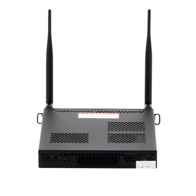 HUAWEI - OPS I7-10700 para HUAWEI Ideahub B2 y S2 (65/75/86 pulgadas) DDR4 16GB, 512GB SSD, Windows 10 - IOT Entreprise SAC.