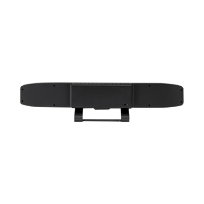 HIKVISION - Cámara Inteligente Para Conferencias de 4K / USB / Plug and Play / Autoenfoque / Seguimiento al Hablante / Encuadre Automatico / Cable de 5 Metros USB