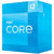 INTEL - Procesador Intel Core i3 12100 3.3GHz 12MB 60W S 1700 Quad Core 12th Gen con Gráficos con Disipador BX8071512100