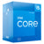 INTEL - Procesador Intel Core i5 12400F 3.3GHz 18MB 58W S 1700 Hexa Core 12th Gen sin Gráficos con Disipador BX8071512400F