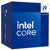 INTEL - Procesador Intel Core i9 14900 5.8GHz 36MB 125W S 1700 Tetraicosa Core 14th Gen con Graficos con Disipador